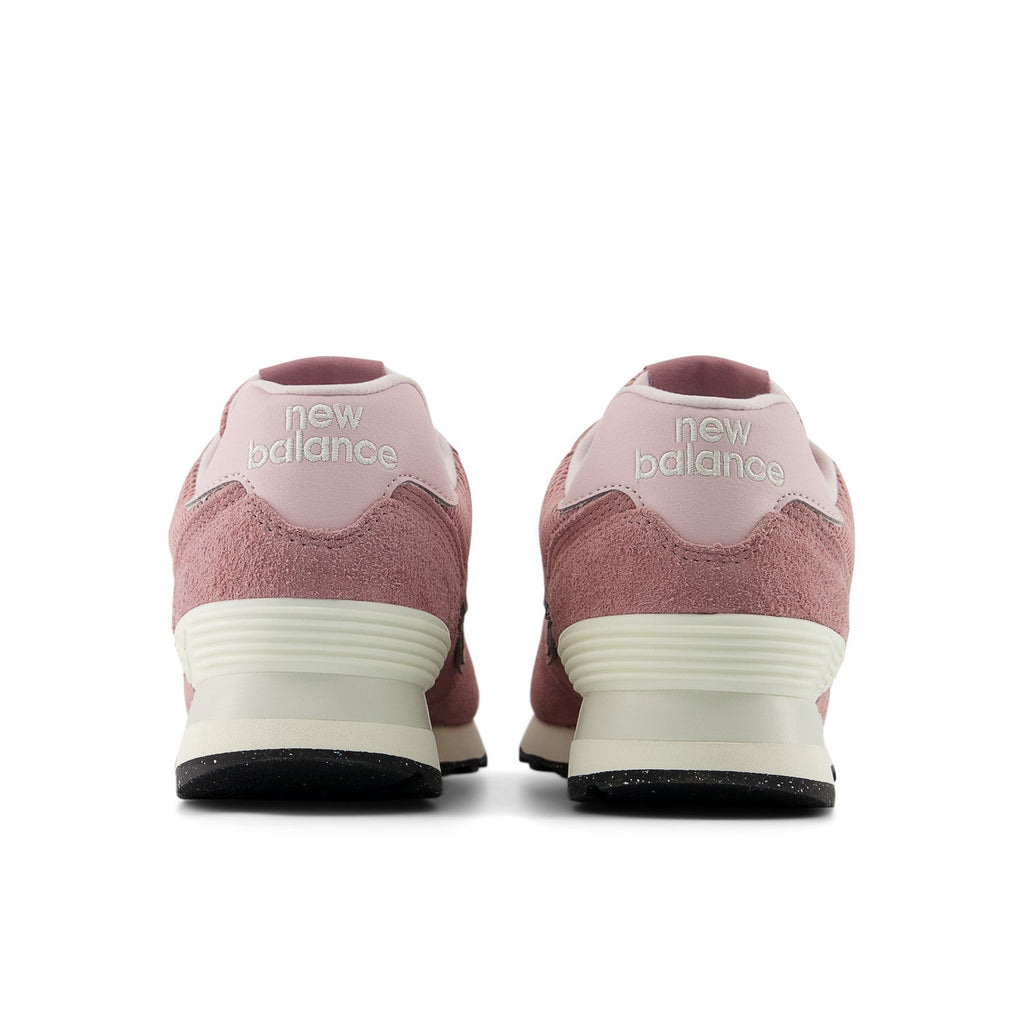 New Balance 574 (W57424E) Women's