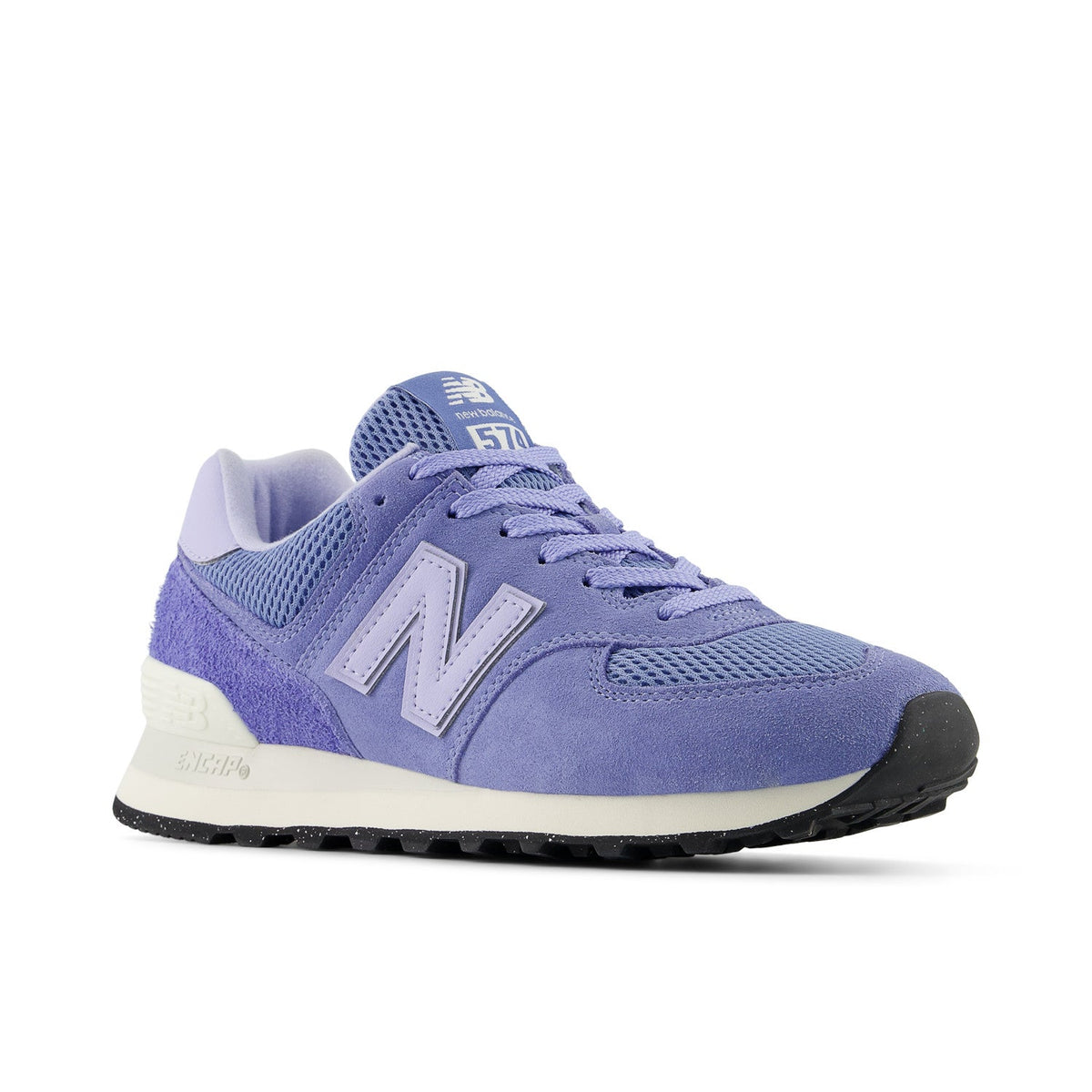 New Balance 574 (W57458W) Women's