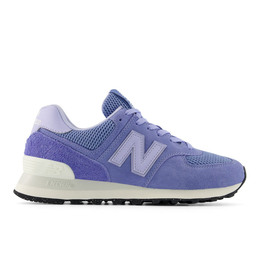New Balance 574 (W57458W) Women's
