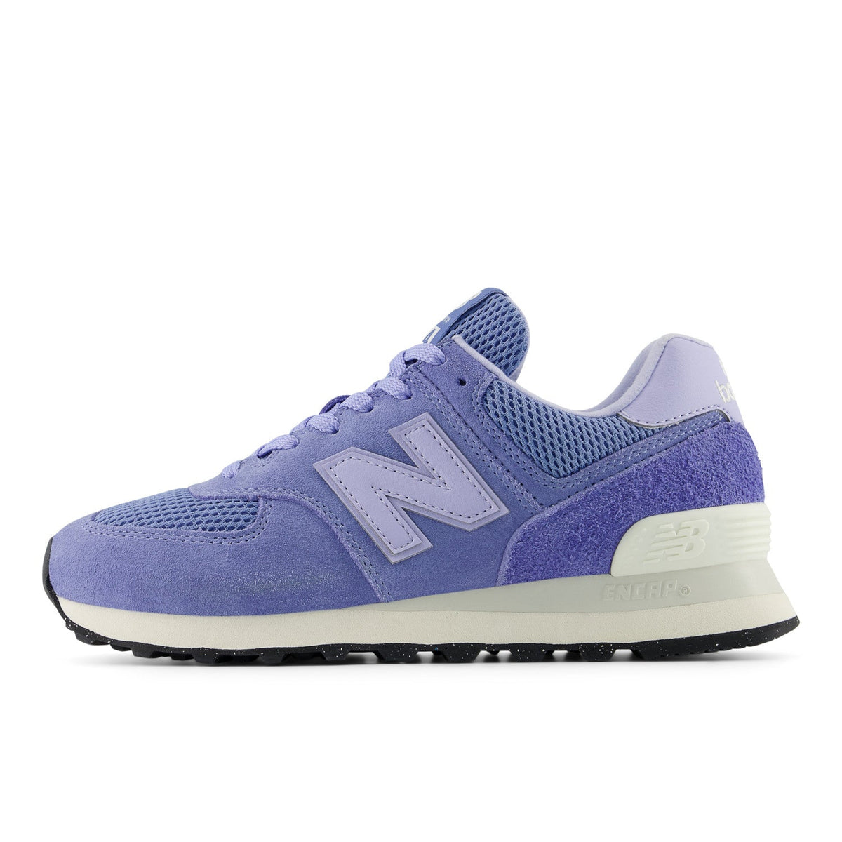 New Balance 574 (W57458W) Women's