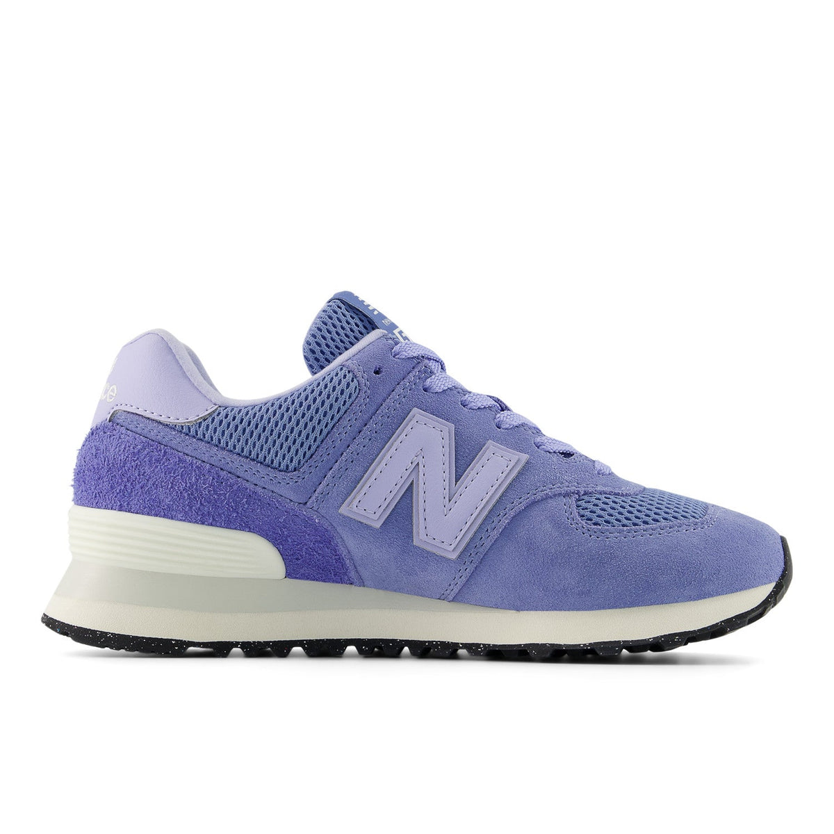 New Balance 574 (W57458W) Women's
