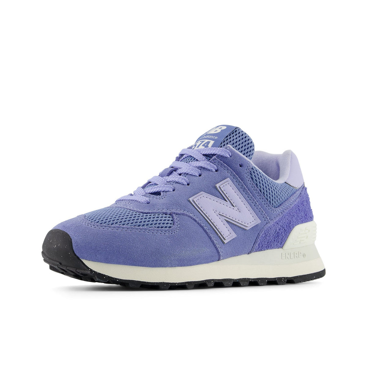 New Balance 574 (W57458W) Women's