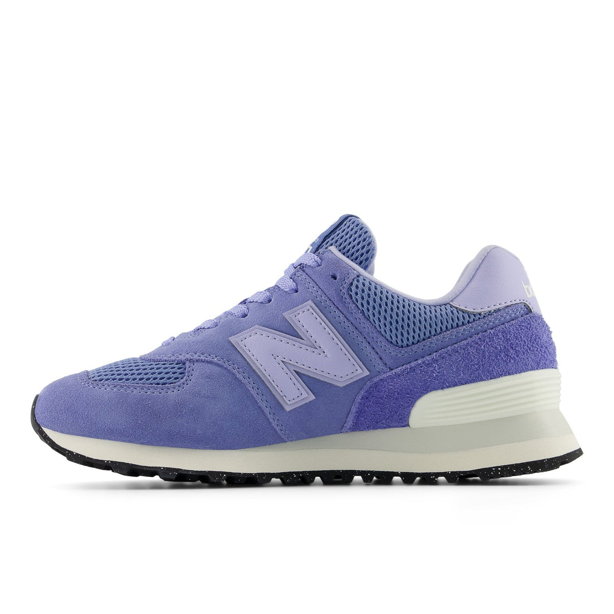 New Balance 574 (W57458W) Women's
