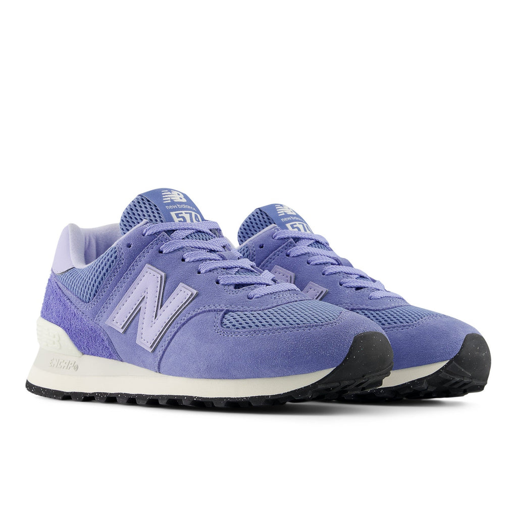 New Balance 574 (W57458W) Women's