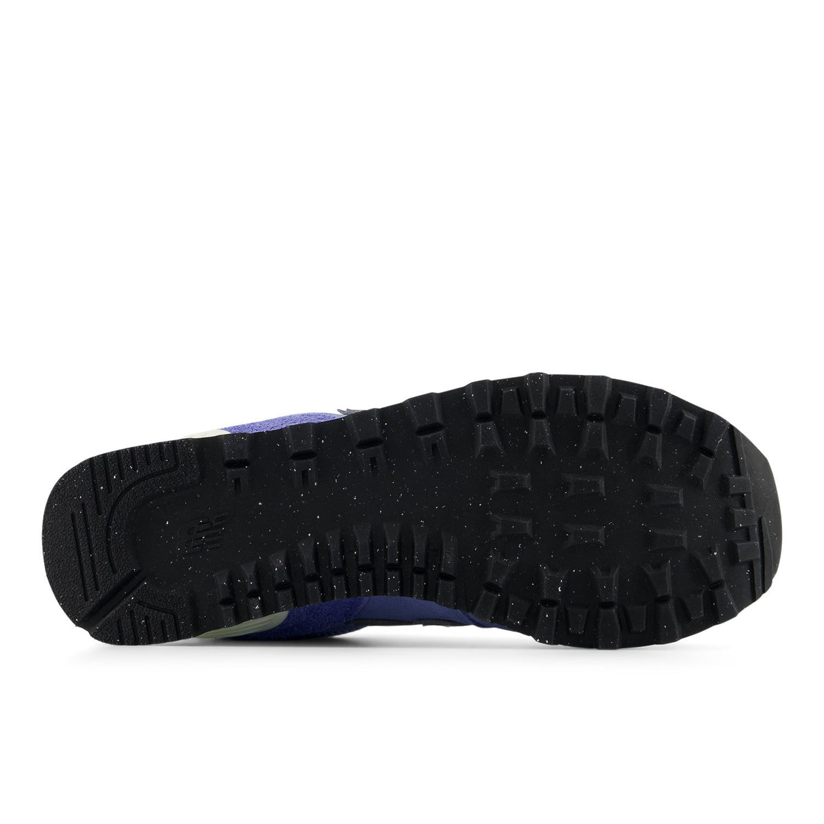 New Balance 574 (W57458W) Women's