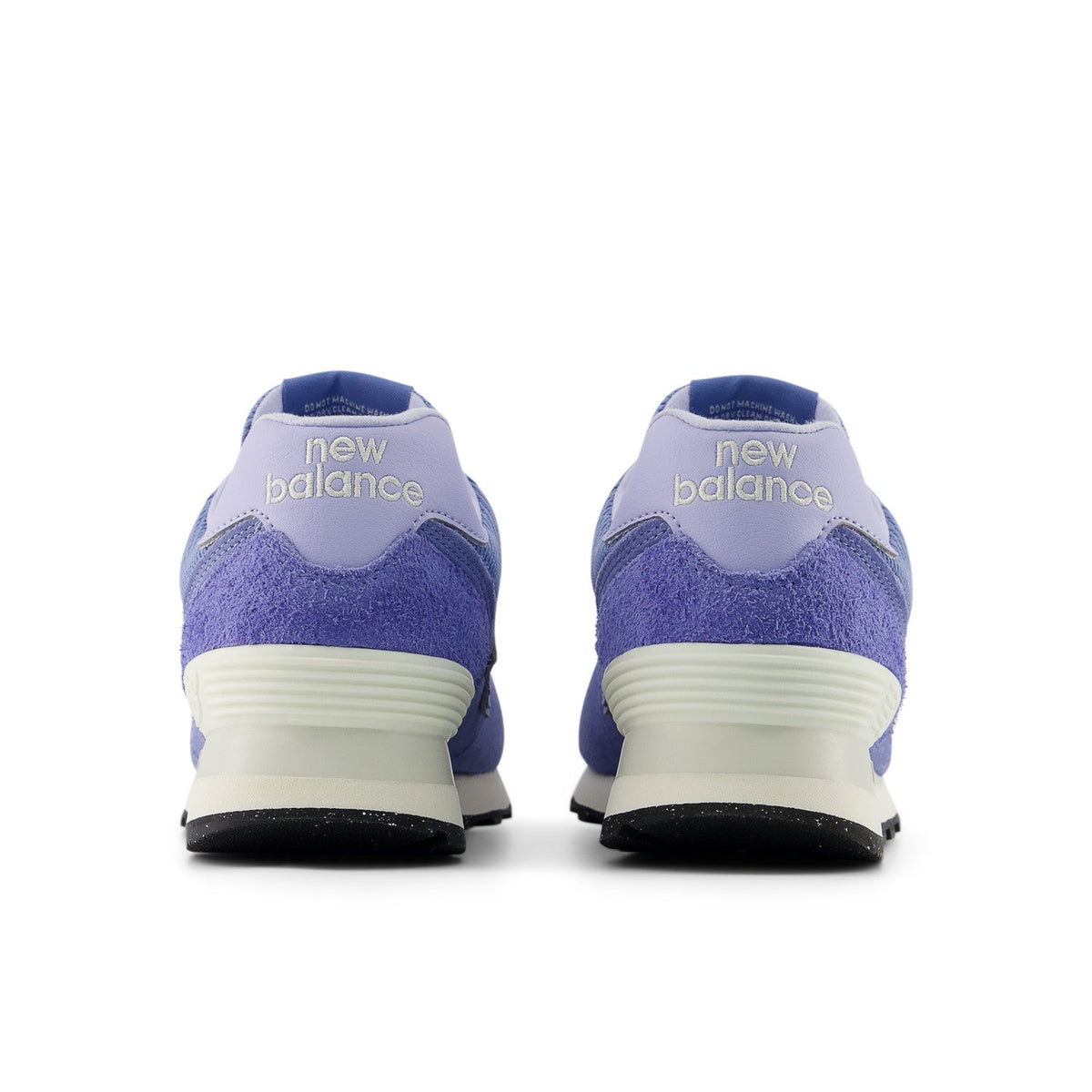 New Balance 574 (W57458W) Women's