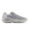 New Balance Womens Ac Runner - REFLECTION