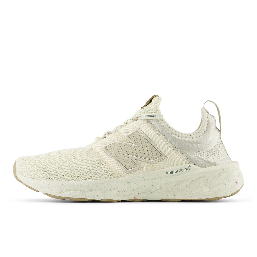 New Balance Fresh Foam X Cruz Artisan v3 Women's