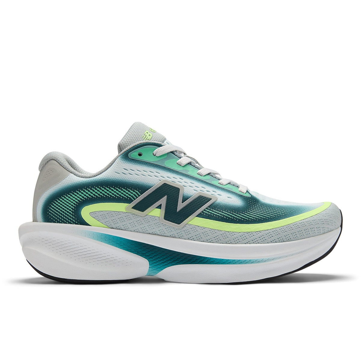 New Balance Ellipse V1 (WELPS13W) Women's