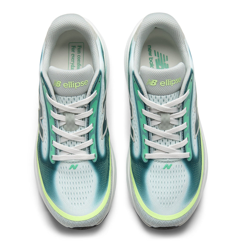 New Balance Ellipse V1 (WELPS13W) Women's