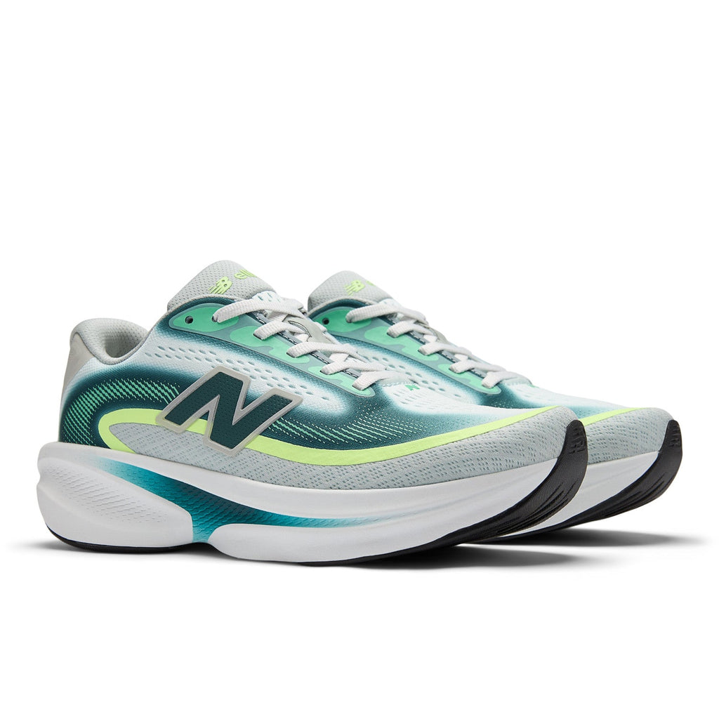 New Balance Ellipse V1 (WELPS13W) Women's