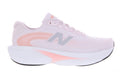 New Balance Womens Ellipse - PINK SALT