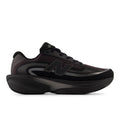 New Balance Womens Ellipse - BLACK 2 (Extra Wide)