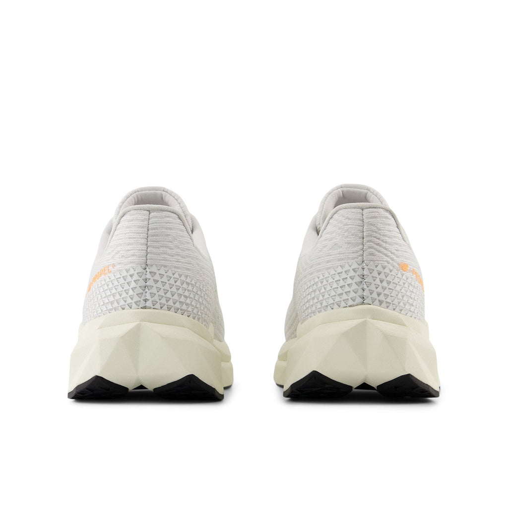 New Balance FuelCell Propel v5 Women's (WFCPRCF5)