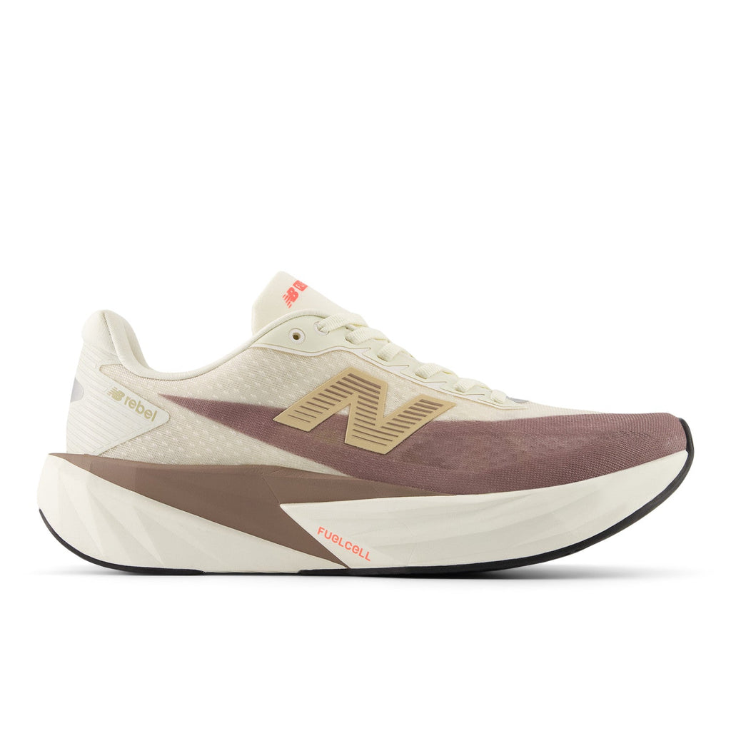 New Balance FuelCell Rebel v5 (WFCXLJ5) Women's