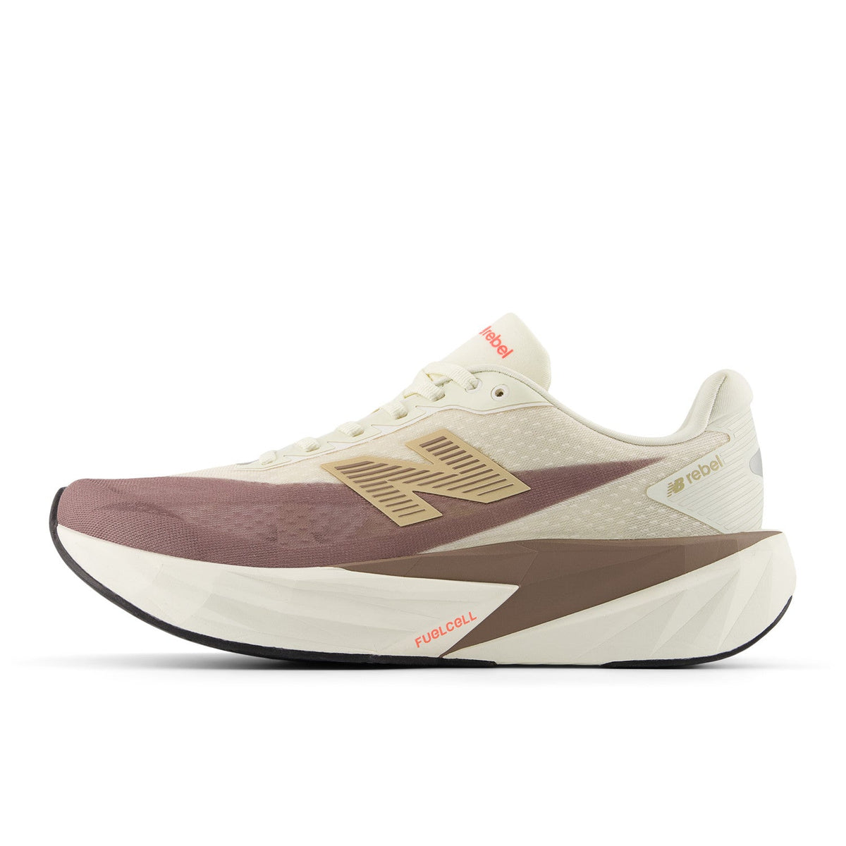 New Balance FuelCell Rebel v5 (WFCXLJ5) Women's