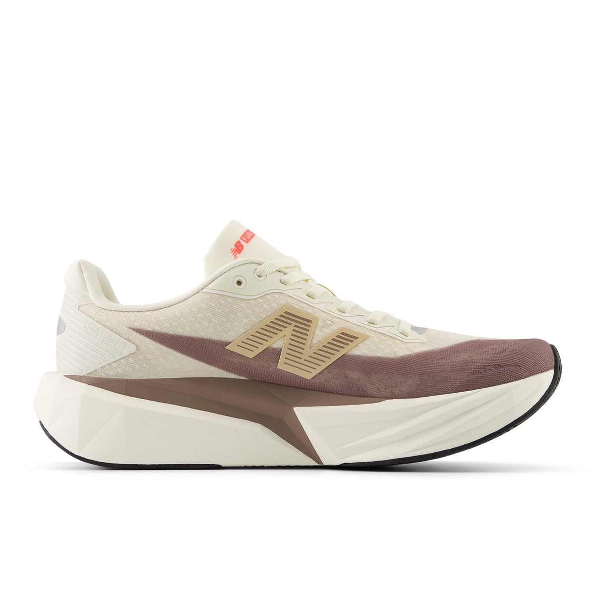 New Balance FuelCell Rebel v5 (WFCXLJ5) Women's