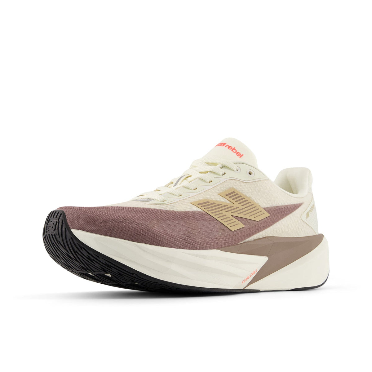 New Balance FuelCell Rebel v5 (WFCXLJ5) Women's