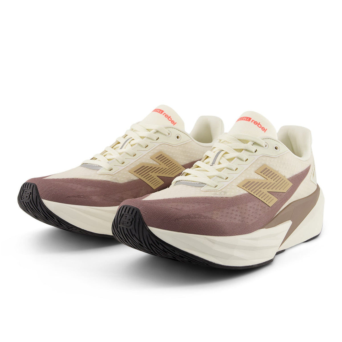 New Balance FuelCell Rebel v5 (WFCXLJ5) Women's