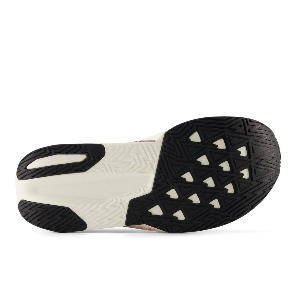 New Balance FuelCell Rebel v5 (WFCXLJ5) Women's