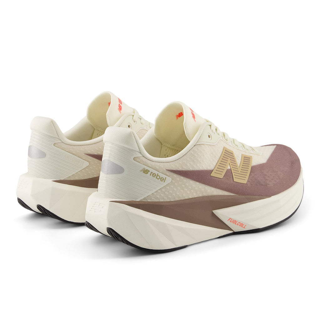 New Balance FuelCell Rebel v5 (WFCXLJ5) Women's