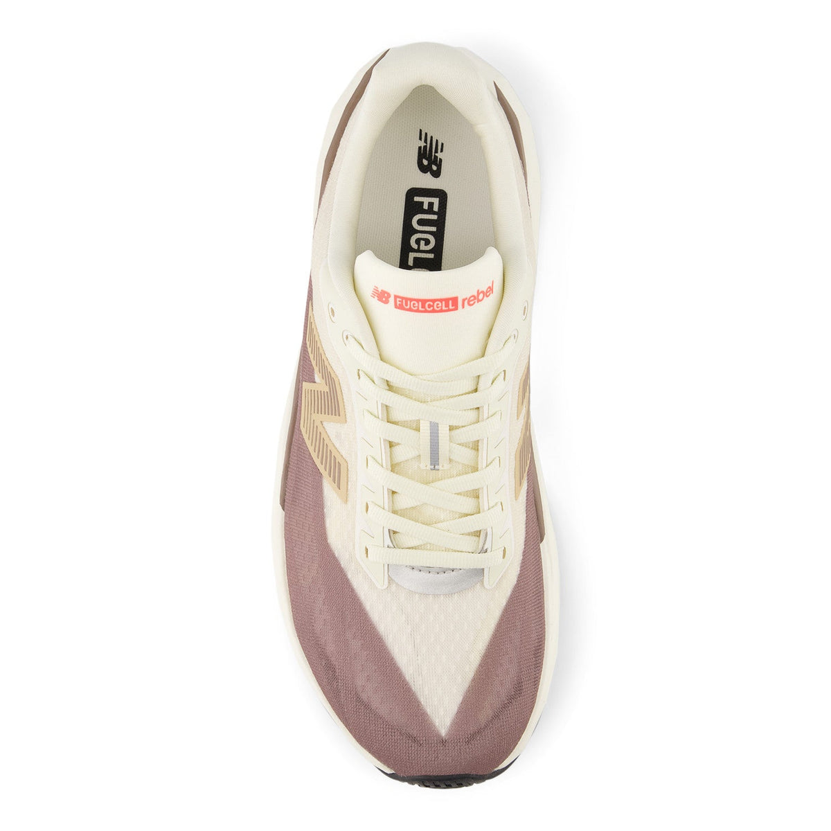 New Balance FuelCell Rebel v5 (WFCXLJ5) Women's