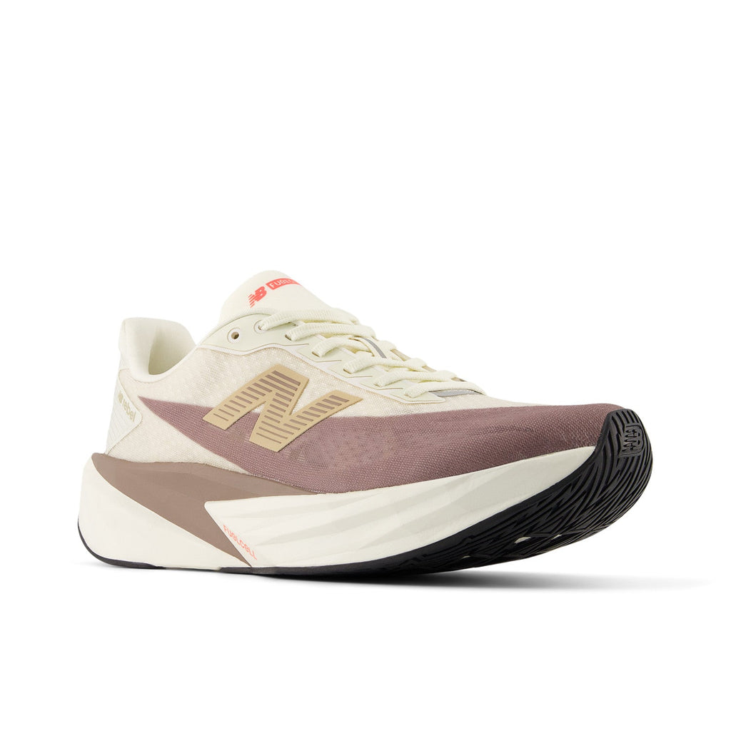 New Balance FuelCell Rebel v5 (WFCXLJ5) Women's