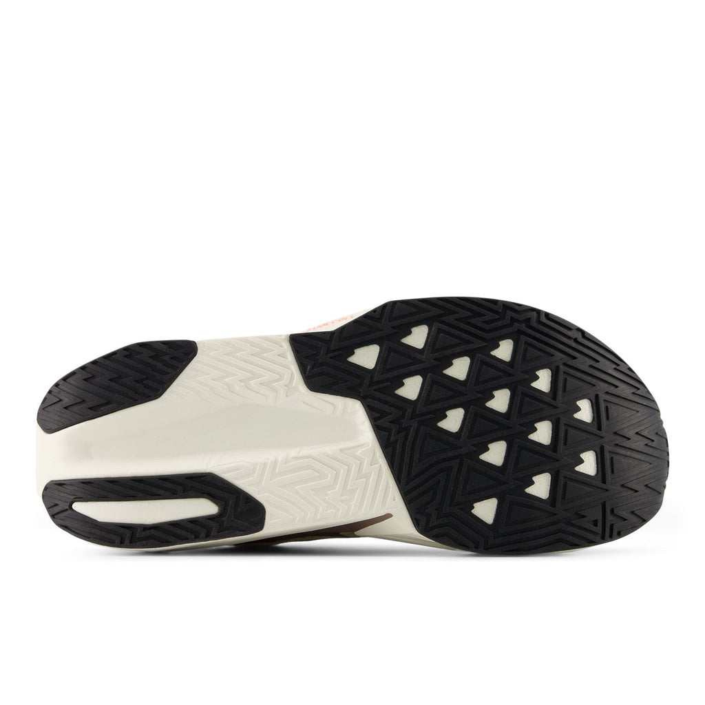New Balance FuelCell Rebel v5 (WFCXLJ5) Women's