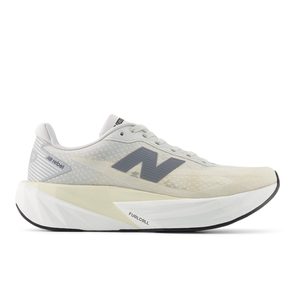New Balance FuelCell Rebel v5 (WFCXLX5) Women's