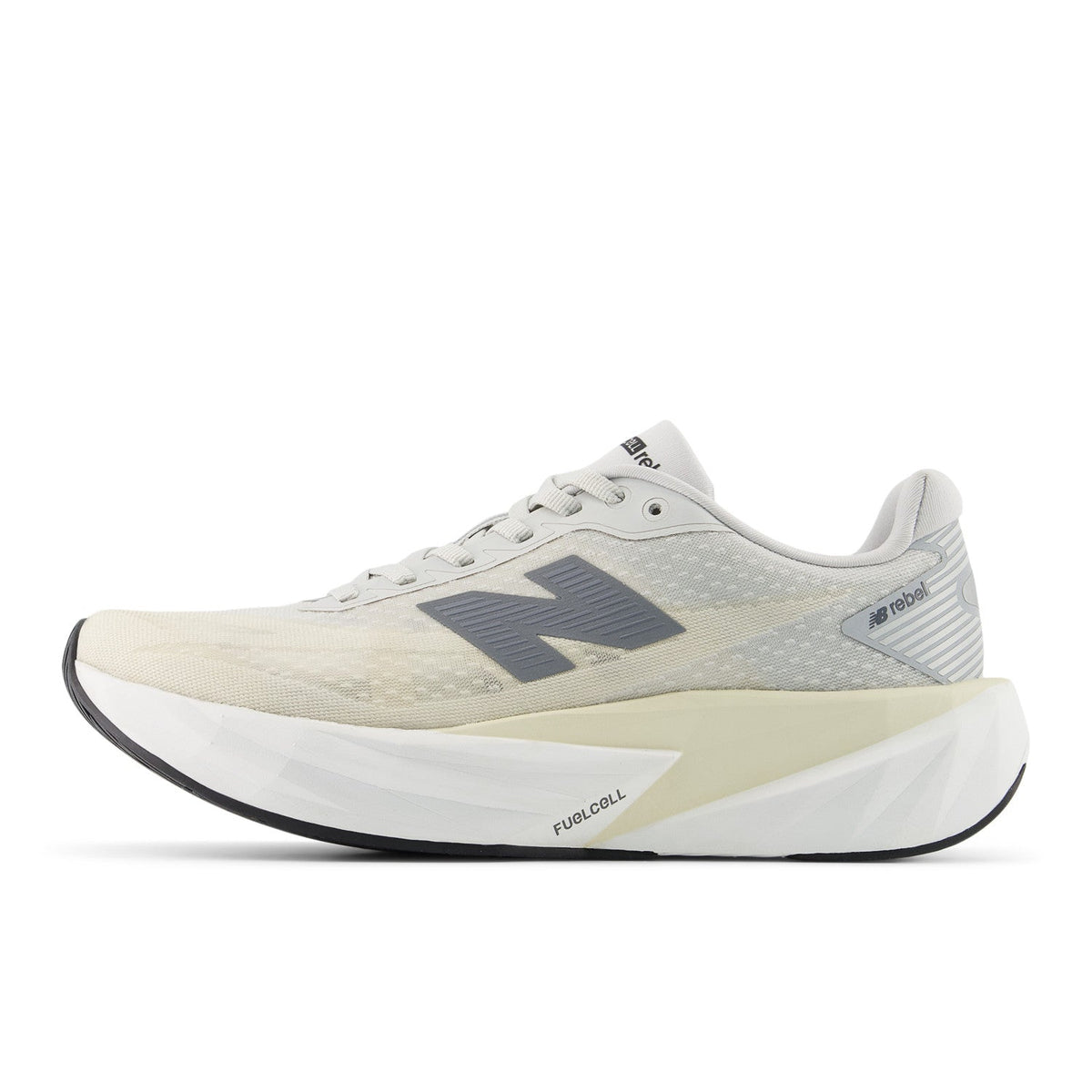 New Balance FuelCell Rebel v5 (WFCXLX5) Women's