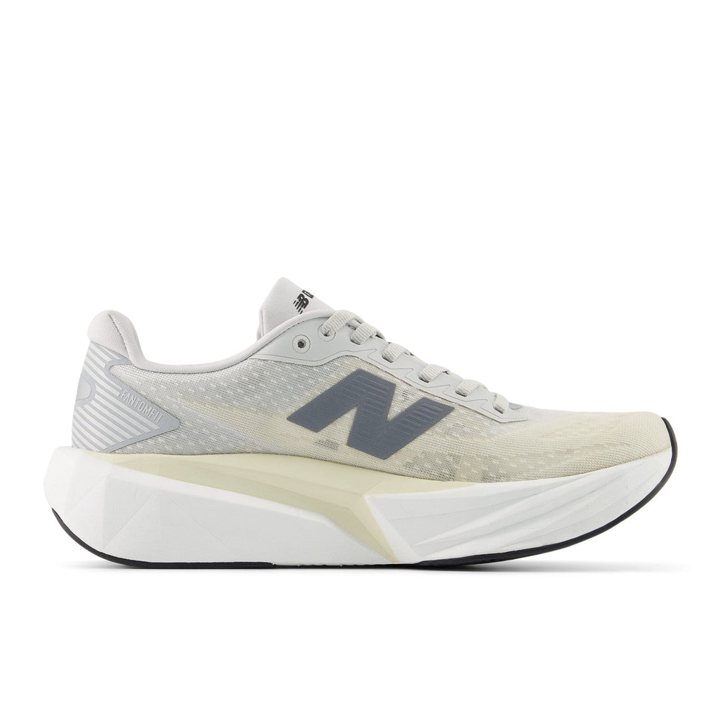New Balance FuelCell Rebel v5 (WFCXLX5) Women's