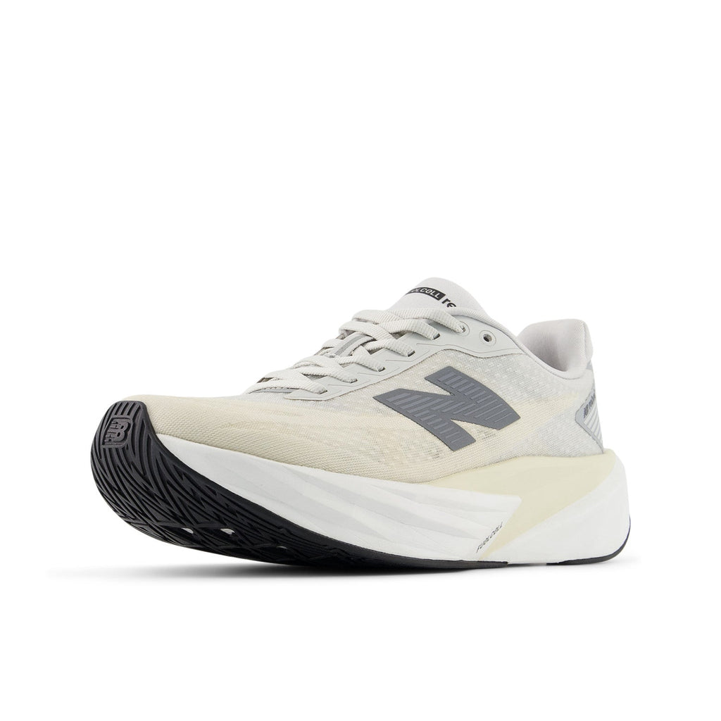New Balance FuelCell Rebel v5 (WFCXLX5) Women's