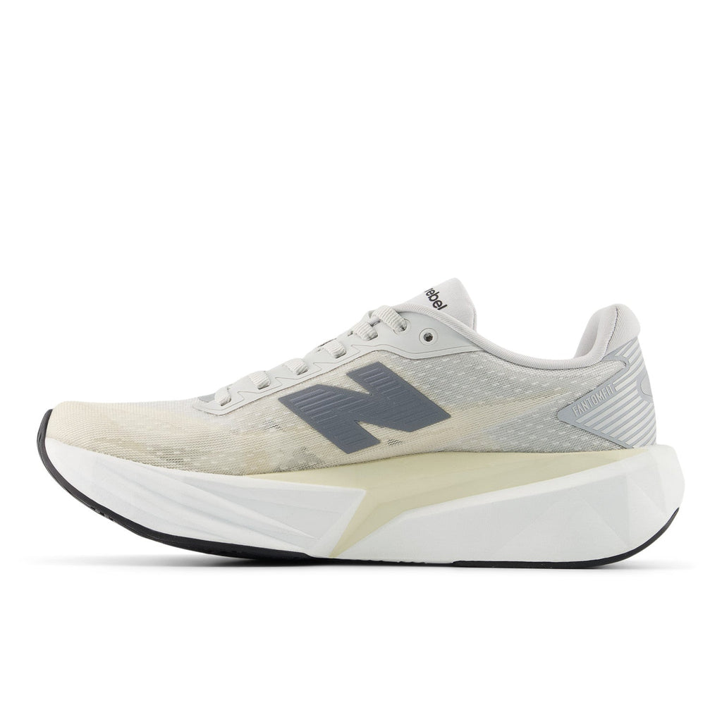 New Balance FuelCell Rebel v5 (WFCXLX5) Women's