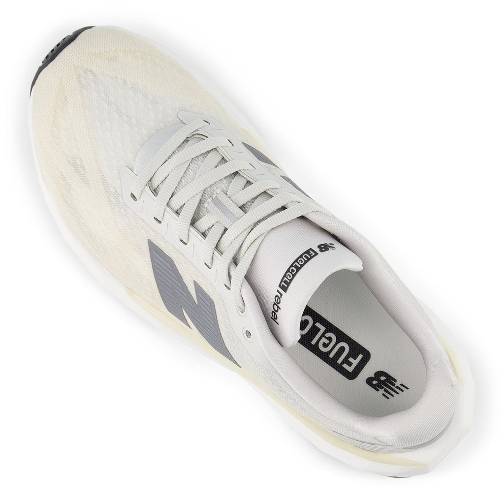 New Balance FuelCell Rebel v5 (WFCXLX5) Women's