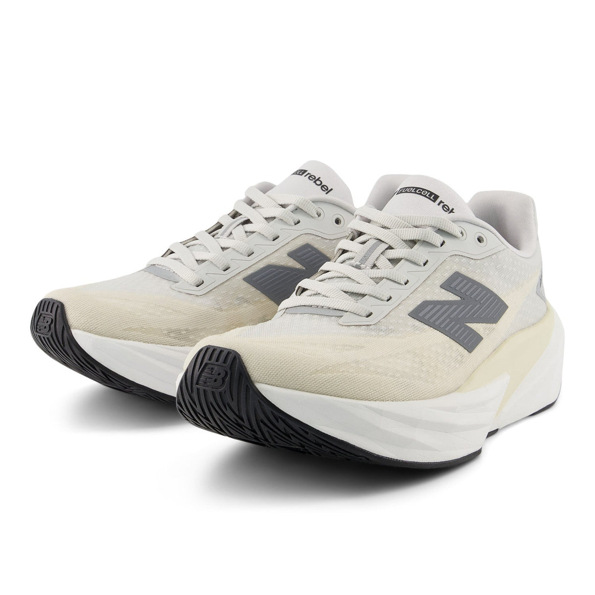 New Balance FuelCell Rebel v5 (WFCXLX5) Women's