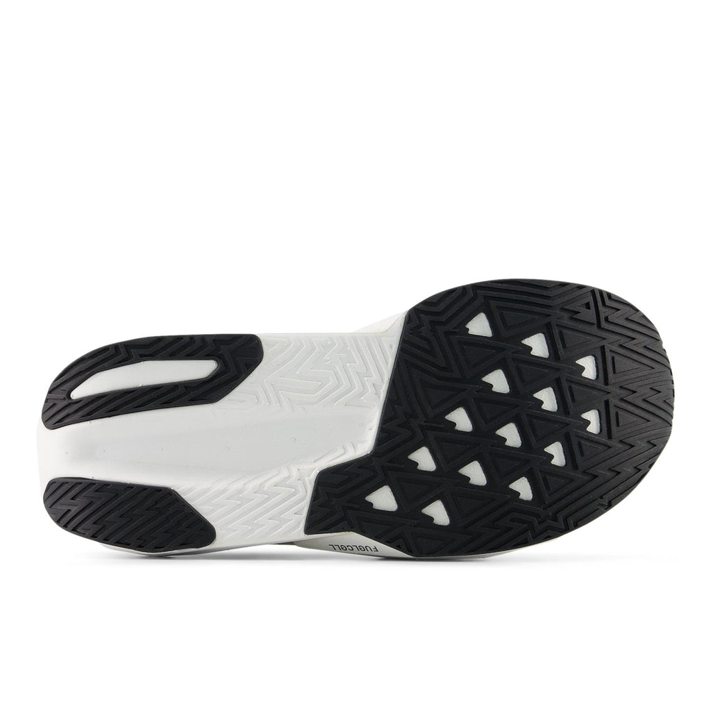 New Balance FuelCell Rebel v5 (WFCXLX5) Women's