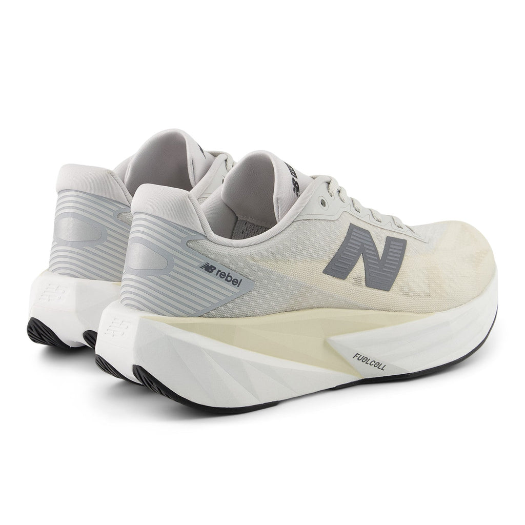 New Balance FuelCell Rebel v5 (WFCXLX5) Women's