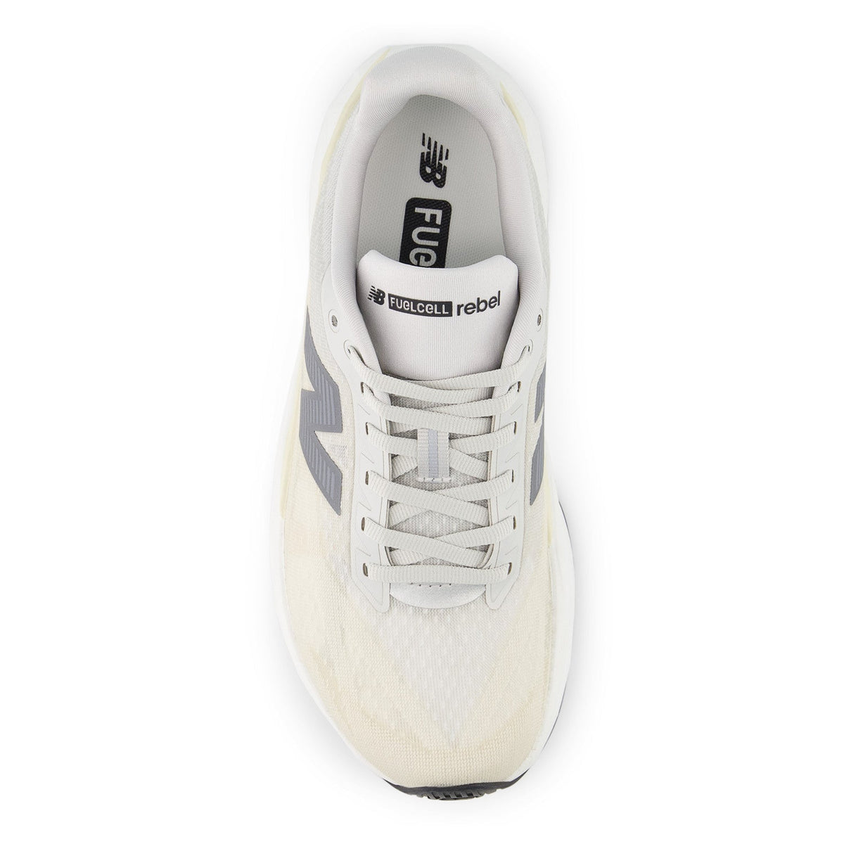 New Balance FuelCell Rebel v5 (WFCXLX5) Women's