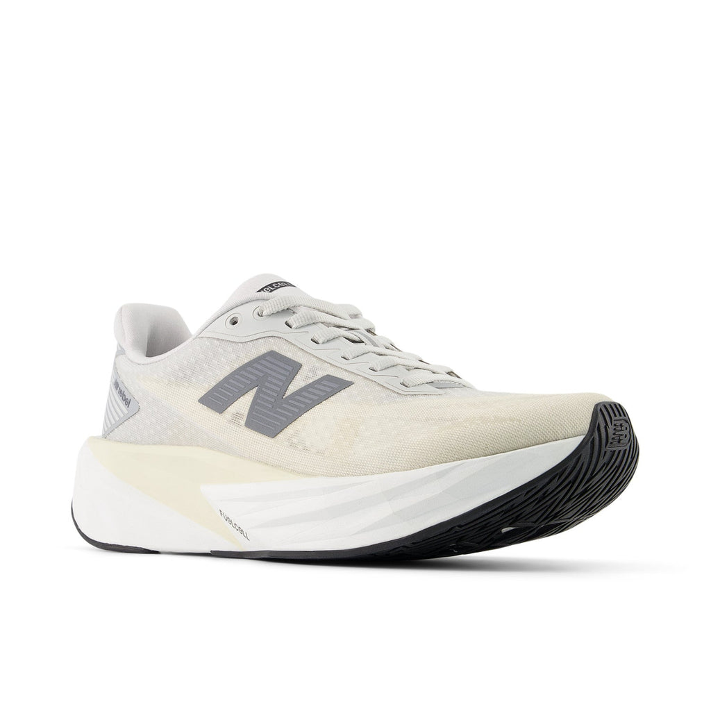New Balance FuelCell Rebel v5 (WFCXLX5) Women's