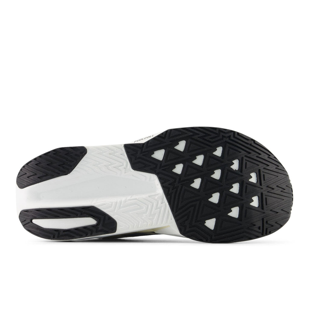 New Balance FuelCell Rebel v5 (WFCXLX5) Women's