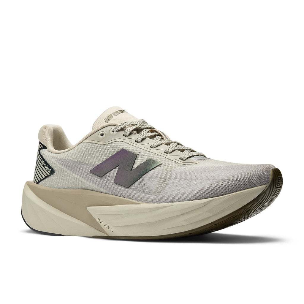 New Balance FuelCell Rebel v5 (WFCXPB5) Women's