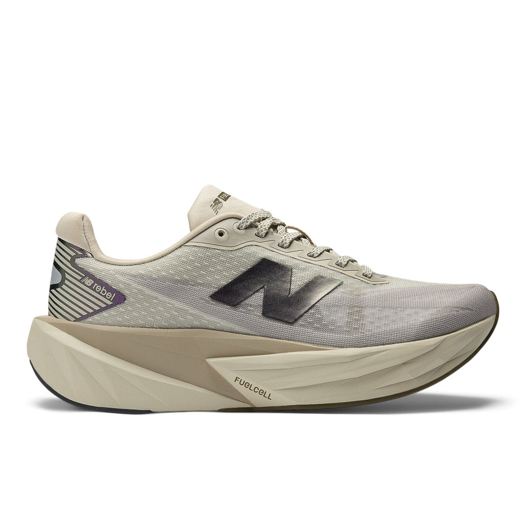 New Balance FuelCell Rebel v5 (WFCXPB5) Women's