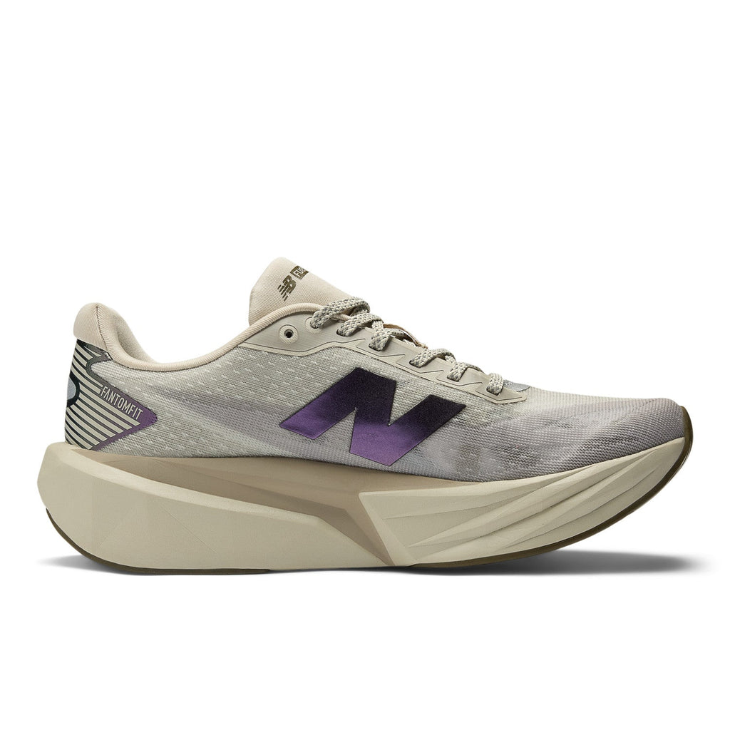New Balance FuelCell Rebel v5 (WFCXPB5) Women's