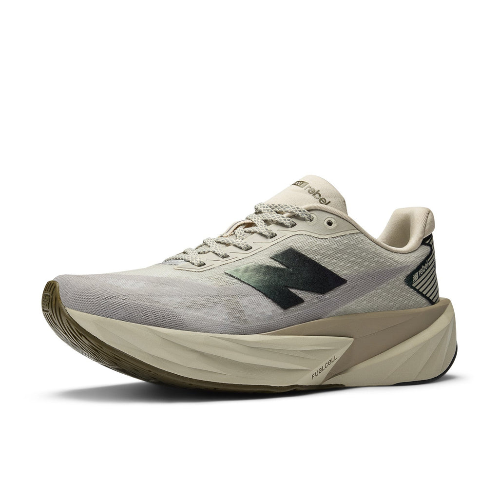 New Balance FuelCell Rebel v5 (WFCXPB5) Women's
