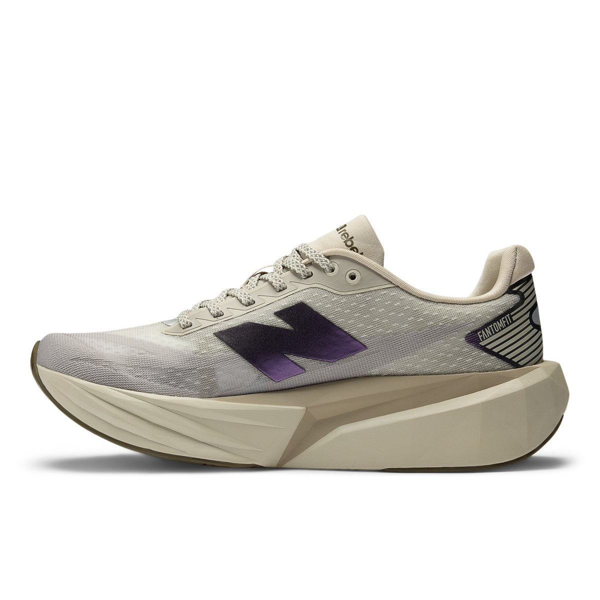 New Balance FuelCell Rebel v5 (WFCXPB5) Women's