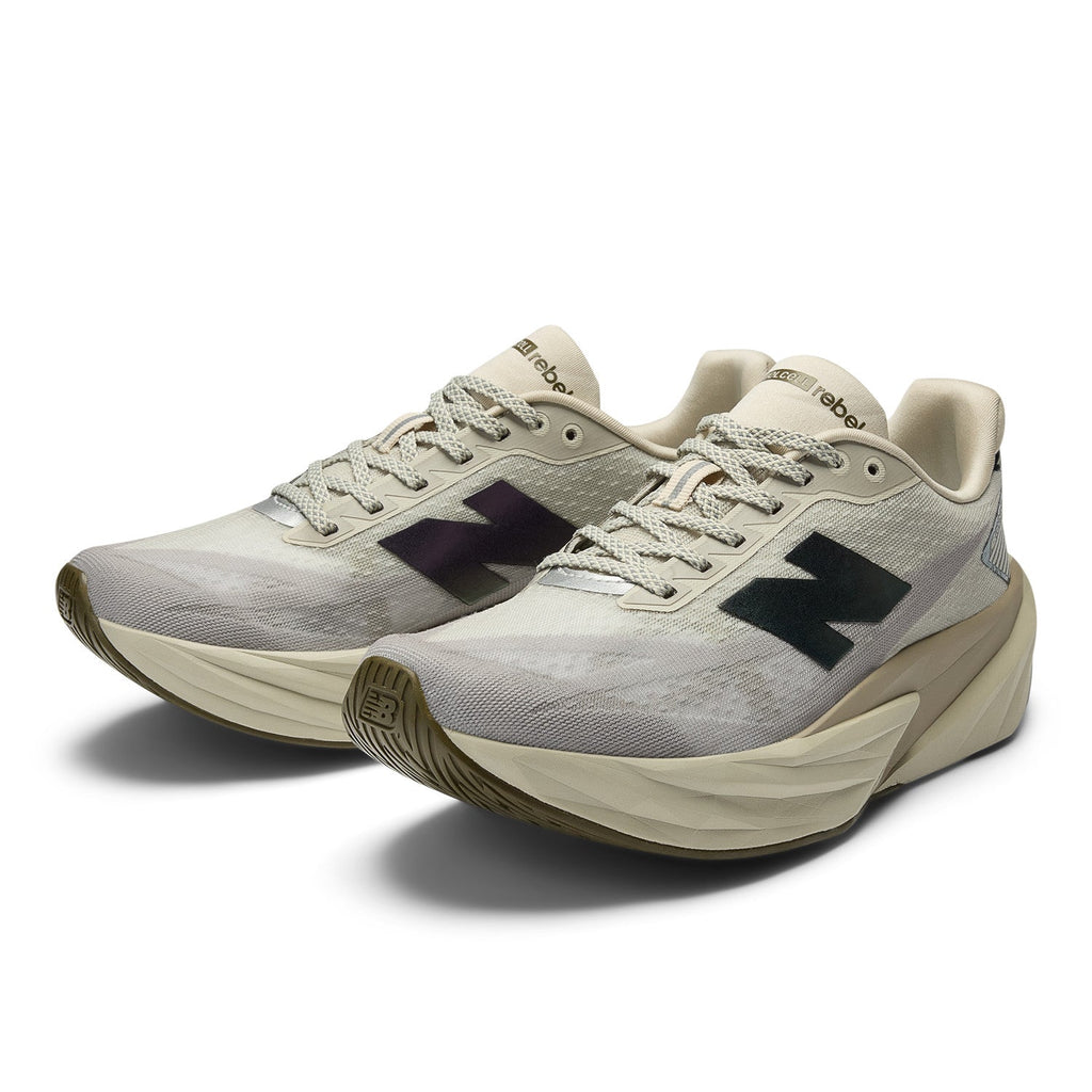 New Balance FuelCell Rebel v5 (WFCXPB5) Women's