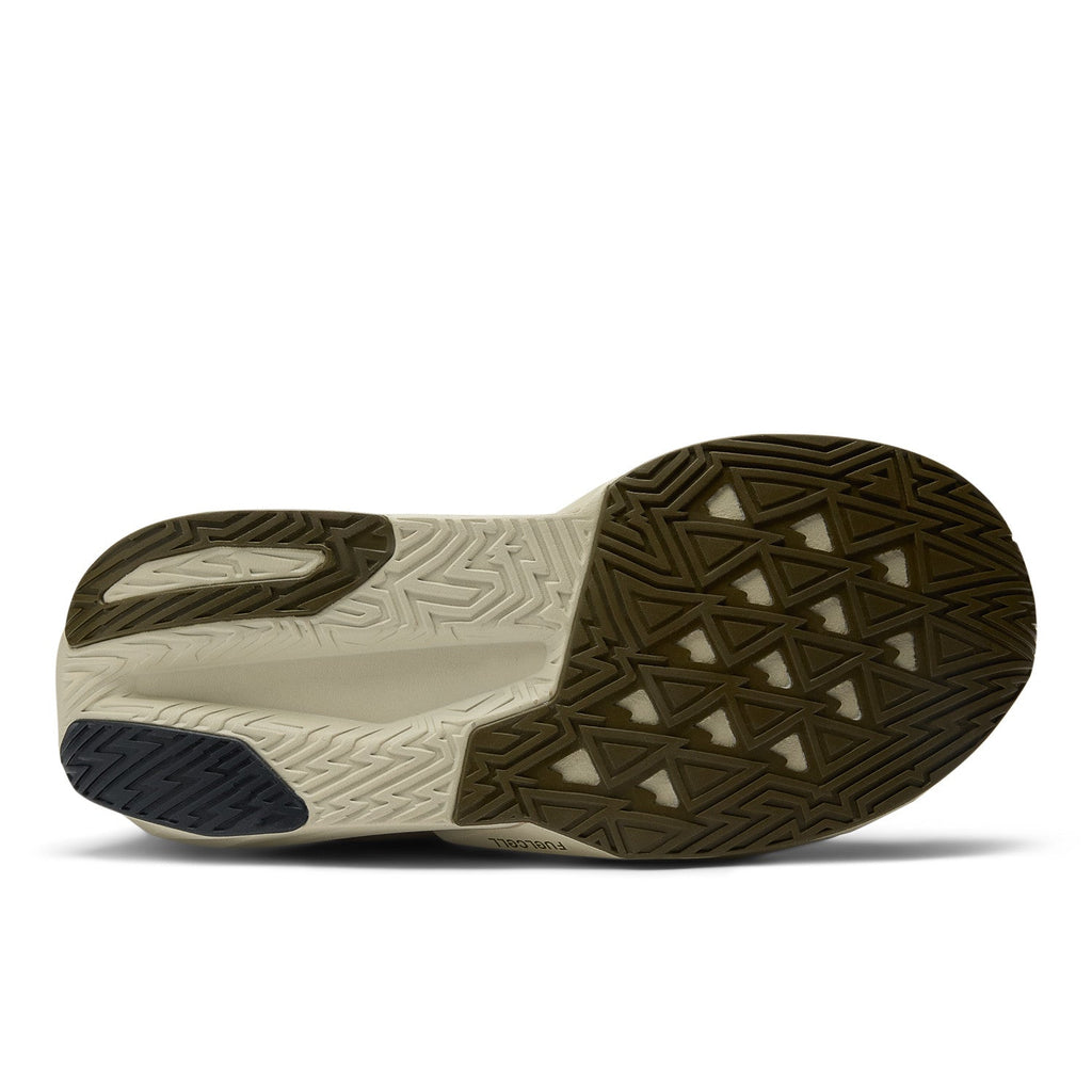 New Balance FuelCell Rebel v5 (WFCXPB5) Women's
