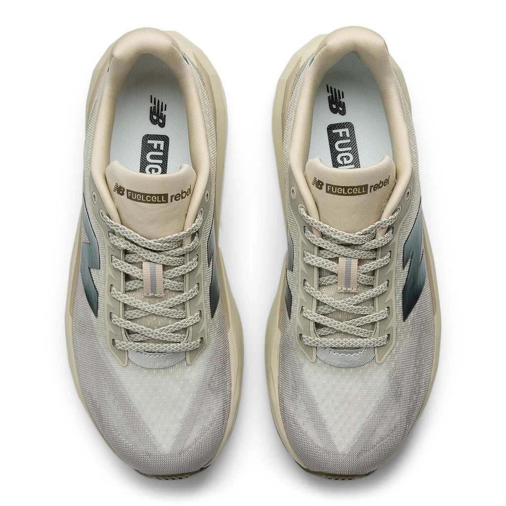 New Balance FuelCell Rebel v5 (WFCXPB5) Women's
