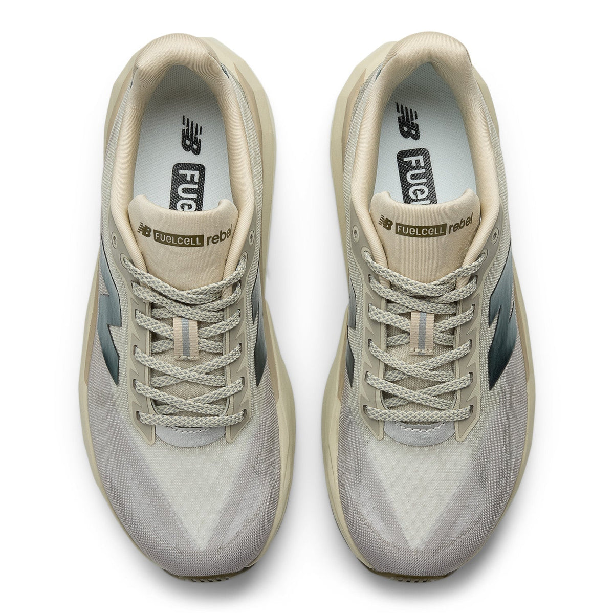 New Balance FuelCell Rebel v5 (WFCXPB5) Women's