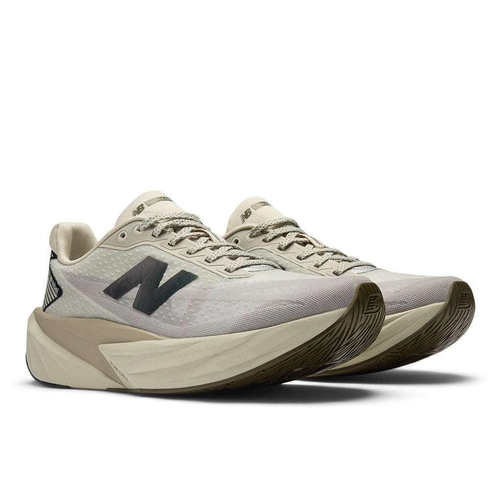 New Balance FuelCell Rebel v5 (WFCXPB5) Women's